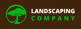 Landscaping Riverina - Landscaping Solutions